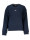 Tommy Hilfiger 90307 sweatshirt  icon