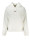 Tommy Hilfiger 90278 sweatshirt  icon
