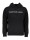 Calvin Klein 87507 sweatshirt  icon