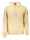 Calvin Klein 91383 sweatshirt  icon