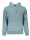Calvin Klein 91437 sweatshirt  icon