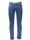 Calvin Klein 91459 spijkerbroek  icon