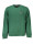 Tommy Hilfiger 91259 sweatshirt  icon