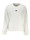 Tommy Hilfiger 90321 sweatshirt  icon