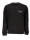 Tommy Hilfiger 92353 sweatshirt  icon