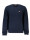 Tommy Hilfiger 92325 sweatshirt  icon