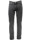 Calvin Klein 91276 spijkerbroek  icon