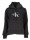 Calvin Klein 93858 sweatshirt  icon