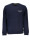 Tommy Hilfiger 92298 sweatshirt  icon