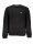 Tommy Hilfiger 92255 sweatshirt  icon