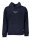 Tommy Hilfiger 92187 sweatshirt  icon