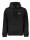 Tommy Hilfiger 92289 sweatshirt  icon