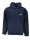 Tommy Hilfiger 92260 sweatshirt  icon