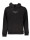 Tommy Hilfiger 92269 sweatshirt  icon