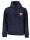 Tommy Hilfiger 92330 sweatshirt  icon