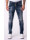 My Brand El supremo jeans  icon