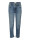 Vero Moda Vmolivia mom denim jeans ra370 girl  icon