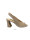 Paul Green Damesschoenen sandalen  icon