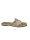 Maluo Damesschoenen slippers  icon