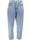 Tommy Hilfiger 91167 spijkerbroek  icon
