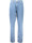 Calvin Klein 90222 spijkerbroek  icon