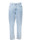 Tommy Hilfiger 91492 spijkerbroek  icon