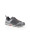 Meindl 3966-31 heren wandelschoenen laag  icon