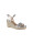 Mexx Miql1602941w-9500 dames sandalen gekleed  icon