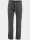 Pierre Cardin 5-pocket jeans c3 34540.1013/9314  icon
