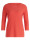 Betty Barclay Pullover 20352502  icon