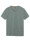 Mos Mosh T-shirt korte mouw 504910  icon