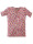 Z8 T-shirt yakira  icon