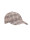 Tresanti Cirocco | baseball cap with check | multi  icon