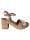 Oh My Sandals 5466 sandaal  icon