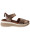 Oh My Sandals 5413 sandaal  icon