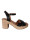 Oh My Sandals 5466 sandaal  icon