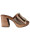 Oh My Sandals 5394 slipper  icon