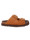 Scholl Beatriz slippers  icon