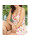 Lise Charmel Nuisette desir en fleur soleil  icon
