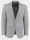 Ziltt Kostuum 3-delig slim fit 1002/grey  icon