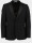 Ziltt Smoking 3-delig dinner suits nyg-h62339/black plain  icon