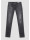Antony Morato Jeans ozzy w01685  icon