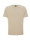 Hugo Boss T-shirt thilix medium  icon
