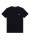 Antony Morato T-shirt stretch navy i 23  icon