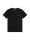 Antony Morato T-shirt w23 stretch  icon
