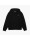Lacoste Vest sweatshirt 22 zwart  icon