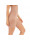 Spanx Thintinct 2.0 high-waited mid-thigh hort  icon