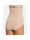 Spanx Oncore high-waisted brief  icon