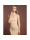 Bye Bra Invisible singlet dress  icon