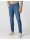 7 For All Mankind Slimmy tapered jeans  icon